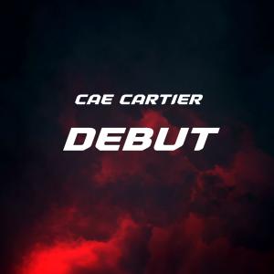 Cae Cartier的专辑Debut