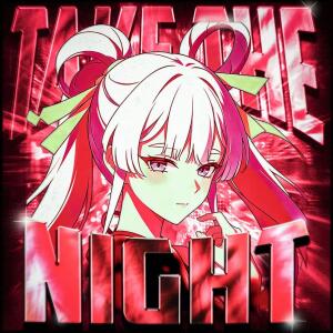 default album img