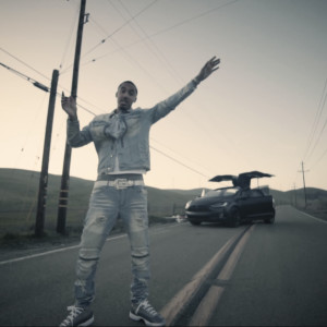 Listen to Therapy (Explicit) song with lyrics from Mike Sherm