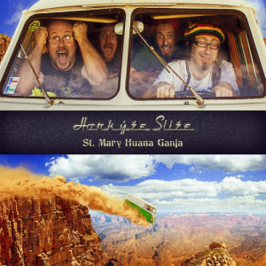 ดาวน์โหลดและฟังเพลง Temna mysel พร้อมเนื้อเพลงจาก Horkyze Slize