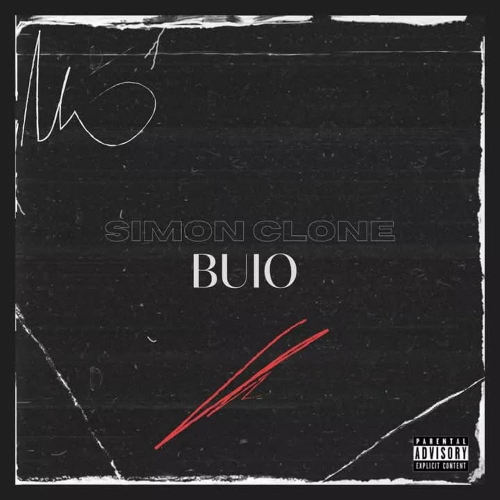 La police (feat. Marco Conte) (Explicit)