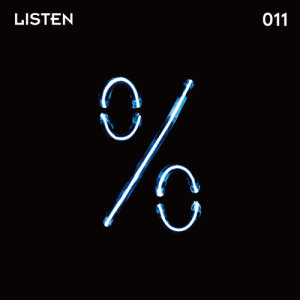 Listen to Drunk song with lyrics from PERC%NT