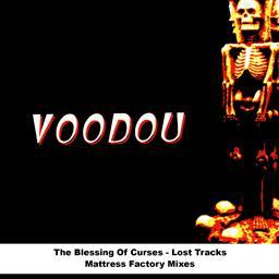 ดาวน์โหลดและฟังเพลง Open Fire (Explicit) พร้อมเนื้อเพลงจาก Voodou