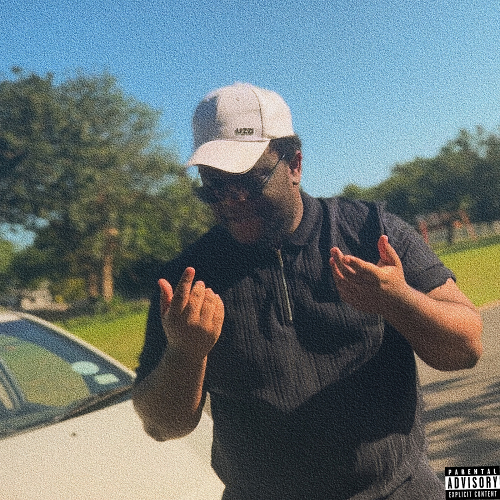 Totally Fine (Explicit)