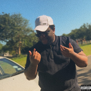 收聽Young Ginger的Totally Fine (Explicit)歌詞歌曲