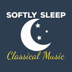 ดาวน์โหลดและฟังเพลง Spiegel im Spiegel พร้อมเนื้อเพลงจาก Martin Jacoby