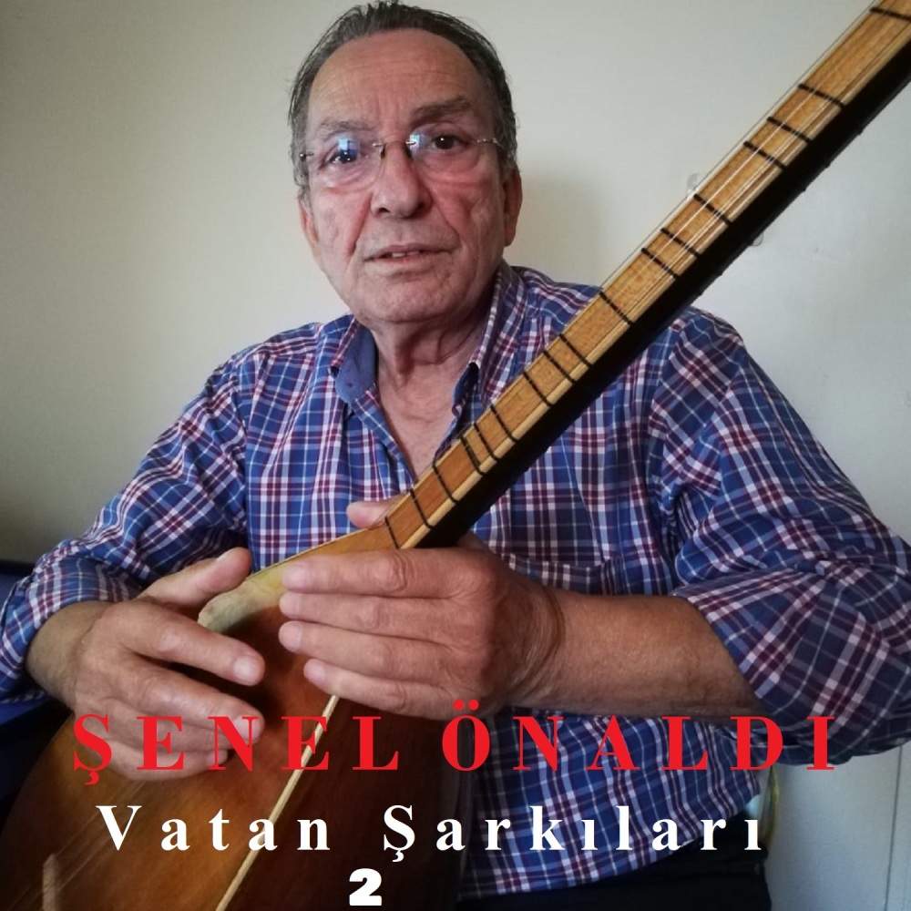 Vefasızlar Defteri