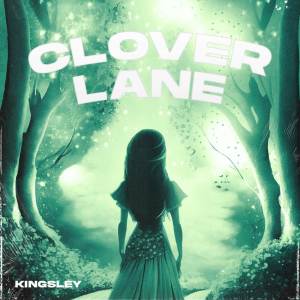 Clover Lane