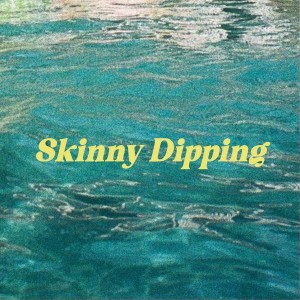 Vlad Holiday的專輯Skinny Dipping