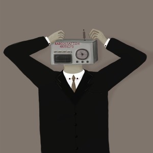 Listen to MANHATTAN (Demo|Explicit) song with lyrics from Archive
