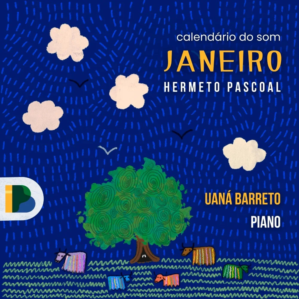 29 de Janeiro