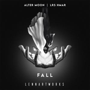 ดาวน์โหลดและฟังเพลง FALL (feat. LRS Hmar) พร้อมเนื้อเพลงจาก ALTER MOON