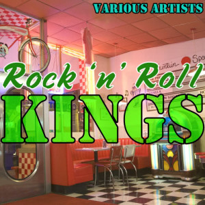ดาวน์โหลดและฟังเพลง Summertime Blues พร้อมเนื้อเพลงจาก Eddie Cochran