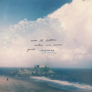 Listen to Names song with lyrics from Mokita