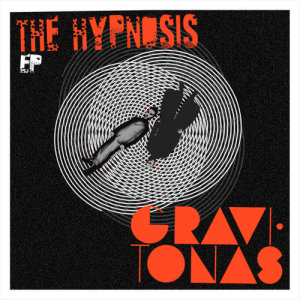 ดาวน์โหลดและฟังเพลง Shameless พร้อมเนื้อเพลงจาก Gravitonas