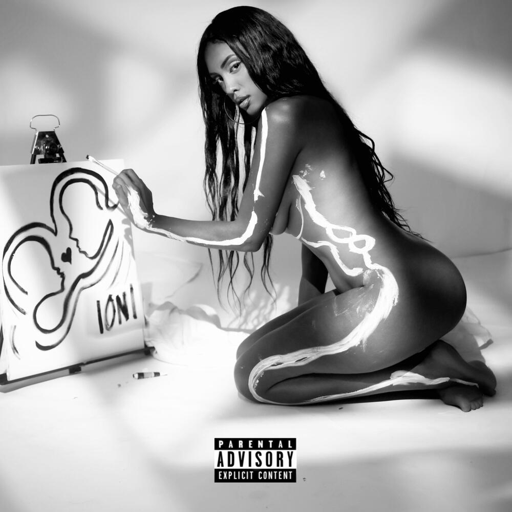 1ON1 (Explicit)