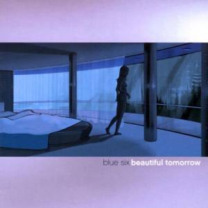 收聽Blue Six的Love Yourself歌詞歌曲