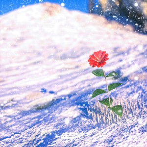 Listen to 꿈 song with lyrics from Razyboyocean