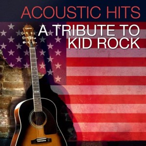 ดาวน์โหลดและฟังเพลง Cowboy พร้อมเนื้อเพลงจาก Acoustic Hits