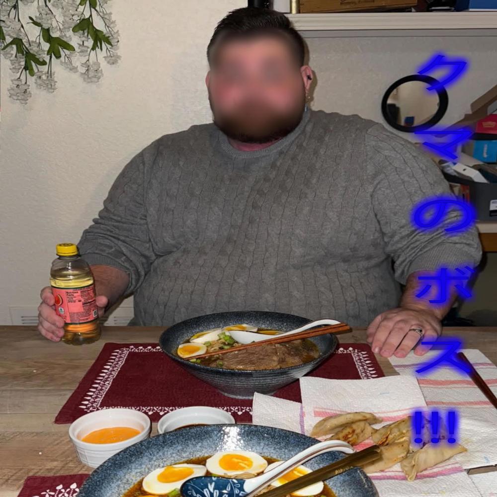 break bread
