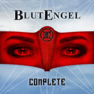 Listen to Complete (Massive Ego Remix) song with lyrics from Blutengel