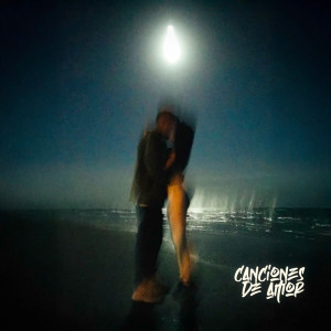 ดาวน์โหลดและฟังเพลง Canciones de Amor พร้อมเนื้อเพลงจาก EZEQUIEL LLANOS