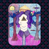 default album img