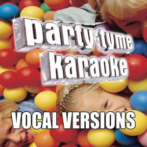 ดาวน์โหลดและฟังเพลง S-M-I-L-E (It Isn't Any Trouble Just To) [Made Popular By Children's Music] [Vocal Version] พร้อมเนื้อเพลงจาก Party Tyme Karaoke