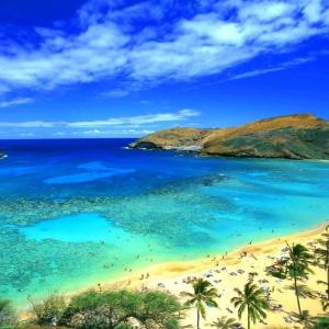 收听bocah random的Dj Ya Robbi Antal Hadi歌词歌曲