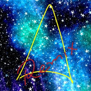 Delta 2的專輯Estrela (Remix)