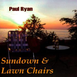 ดาวน์โหลดและฟังเพลง Just So You Know พร้อมเนื้อเพลงจาก Paul Ryan