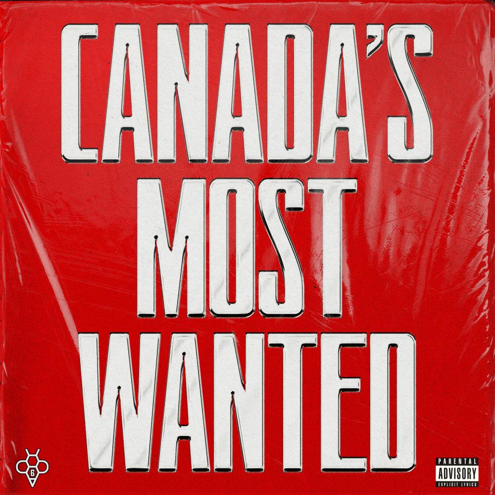 Plotting On Me (feat. RK) (Explicit)