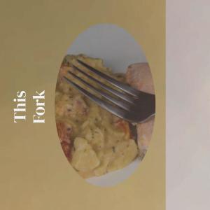 Listen to Thumbnail Industrial song with lyrics from Bincy Mord