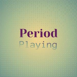 Listen to Trivial Clarinettist song with lyrics from Jael Baga
