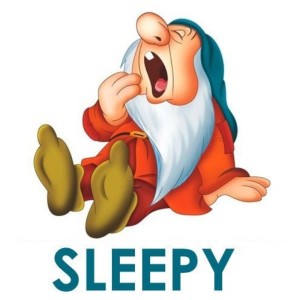 ดาวน์โหลดและฟังเพลง Come Alive(feat. Thabo & D.A.D) (Explicit) พร้อมเนื้อเพลงจาก Sleepy Beats