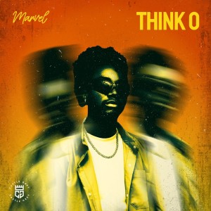 Album Think O from Marvel