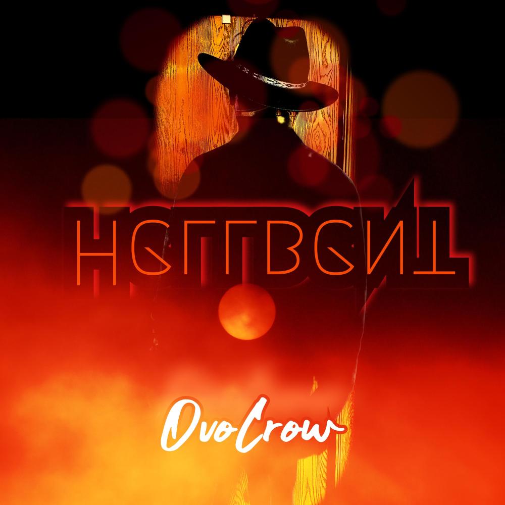 Hellbent