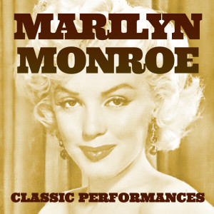 ดาวน์โหลดและฟังเพลง Ladies of the Chorus พร้อมเนื้อเพลงจาก Marylin Monroe