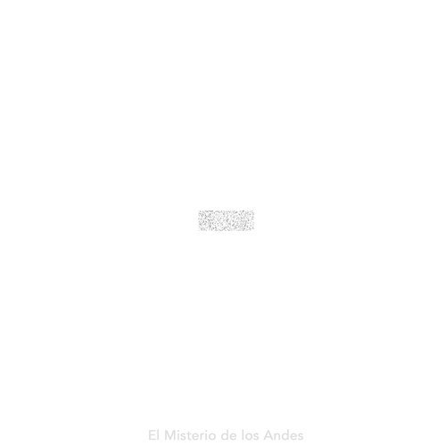 El Misterio de los Andes