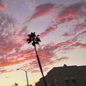 Album up to u from Evergreen