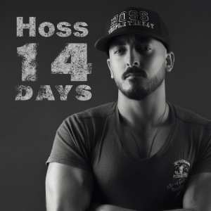 Listen to 14 Days song with lyrics from Hoss
