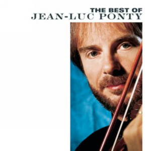 ดาวน์โหลดและฟังเพลง In The Fast Lane (Album Version) พร้อมเนื้อเพลงจาก Jean-Luc Ponty