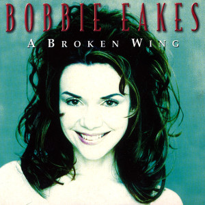 Listen to While You Where Out song with lyrics from Bobbie Eakes