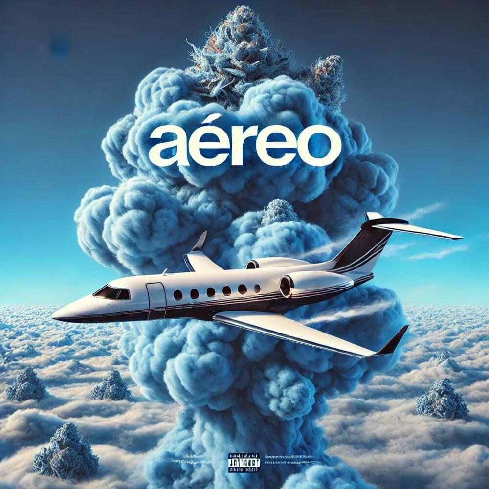 Aéreo (Explicit)