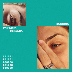 Listen to Fantasia Cerulea song with lyrics from Blake Tree