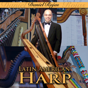 ดาวน์โหลดและฟังเพลง Desde Nicaragua พร้อมเนื้อเพลงจาก Daniel Rojas
