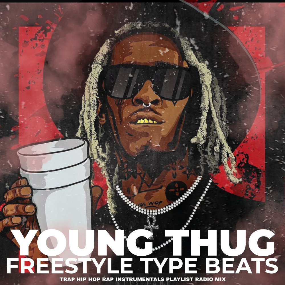OG Trap Type Beat