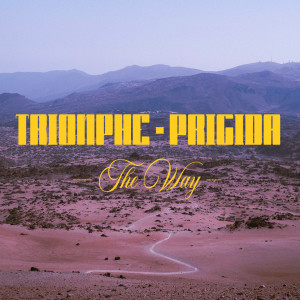 Listen to Candys song with lyrics from Triomphe