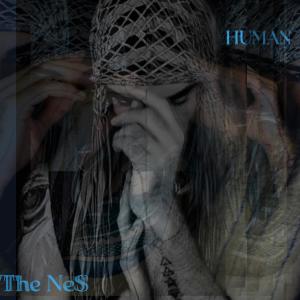 收聽The Nes的Human (Raban Remix)歌詞歌曲
