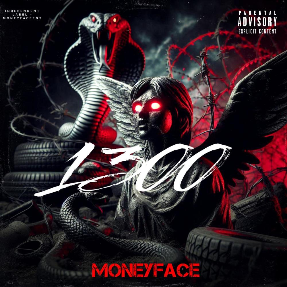 Fasting (Explicit)